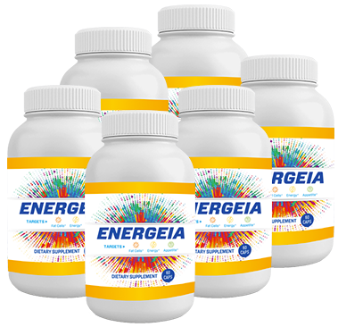 whispeara-Hearing-Brain-Support-Formula