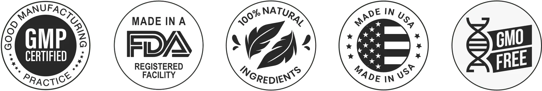 energeia-benefits