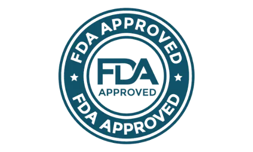energeia-fda-approved