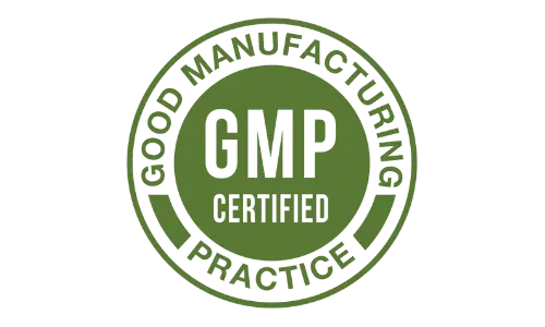 energeia-gmp-certified