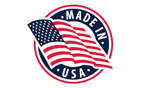 energeia-made-in-usa