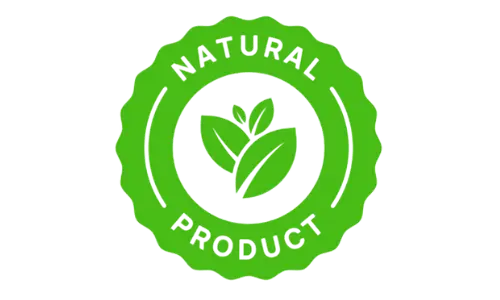 energeia-natural-product